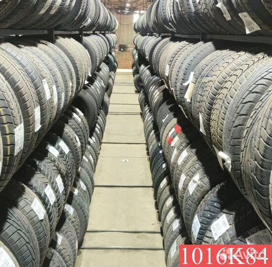 Michelin Alpin 6 225/45 R17 91P