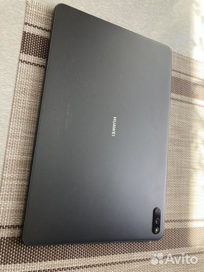 Планшет huawei MatePad 11, 64 Gb(DBY-W09)
