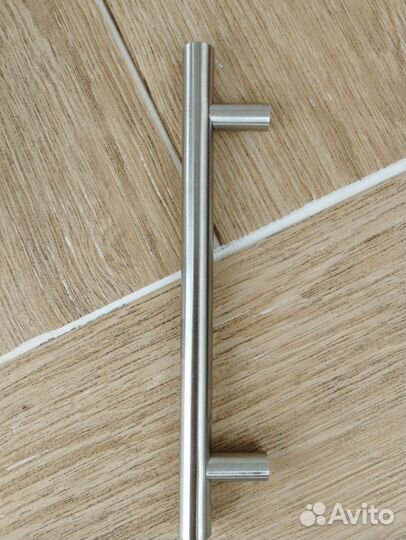 Кухонные ручки