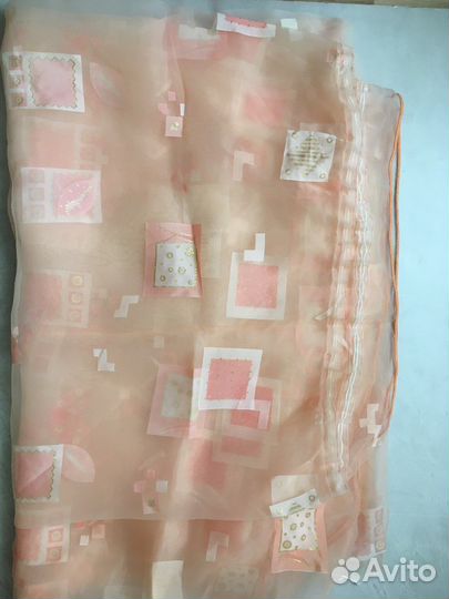 Шторы гардины портьеры