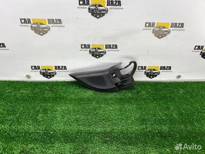 Динамик пищалка правая R Volkswagen Golf