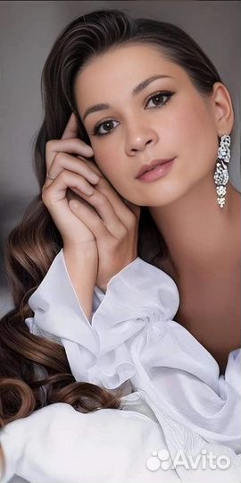 Администратор