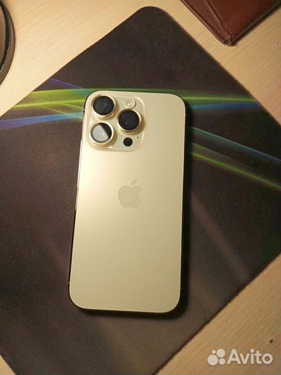 iPhone 14 Pro, 128 ГБ