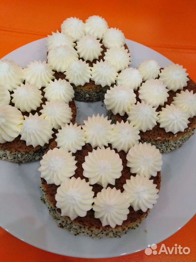 Шеф-повар.Повар-универсал, старший повар