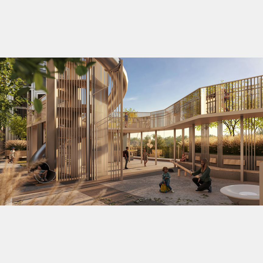 3-к. квартира, 93,5 м², 27/56 эт.