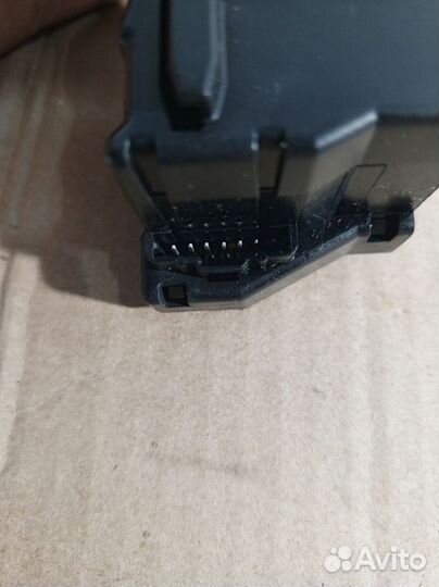 Переключатель подрулевой Dodge Caliber