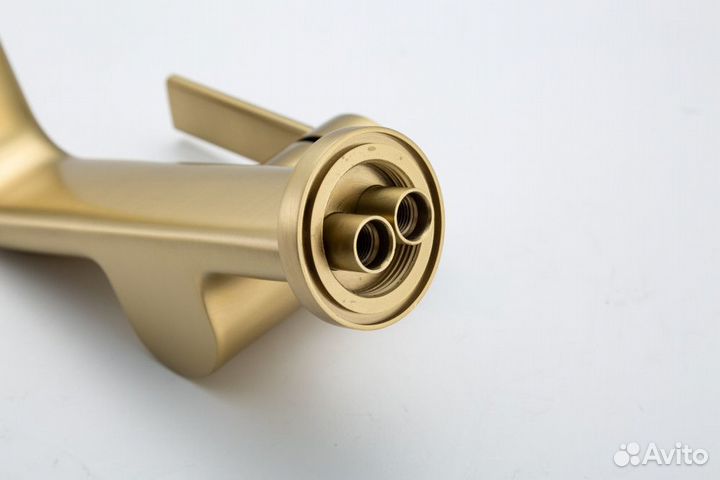 Смеситель F1088-3 Frap для раковины