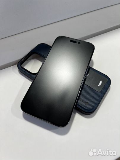 iPhone 14 Pro, 128 ГБ