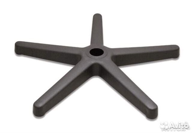 Комплектующие для компьютерных кресел