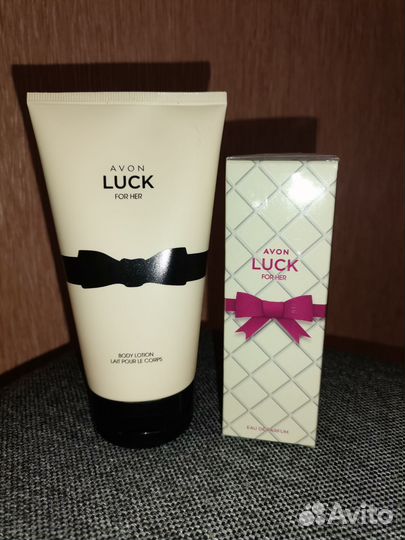 Парфюм/духи/туалетная вода Avon/эйвон