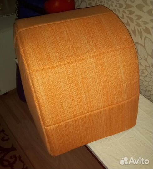 Домик лежанка для кошки