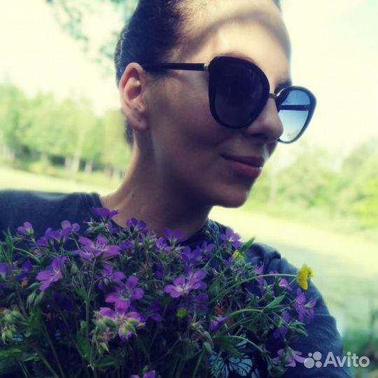 Переводчик китайского языка