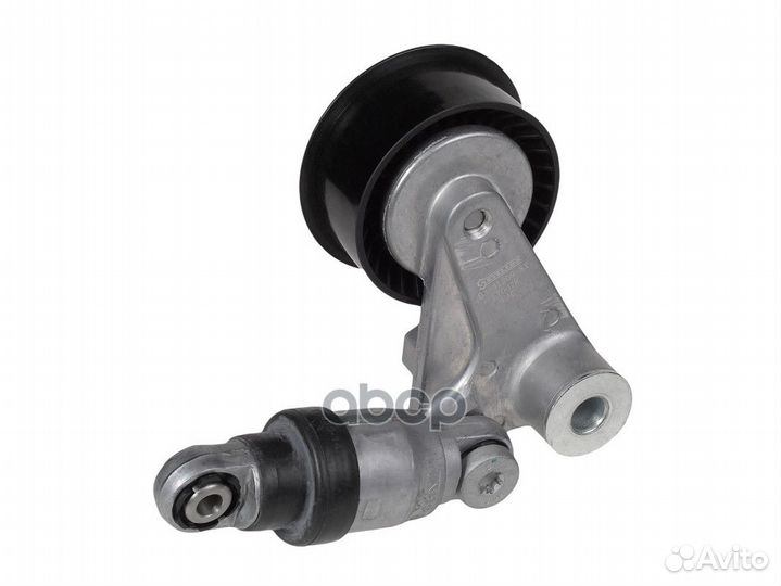 03-41208-SX ролик натяжной с механизмом натяжен