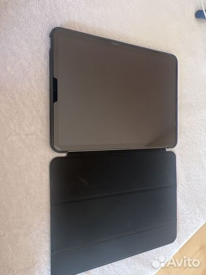 iPad air 5 256gb