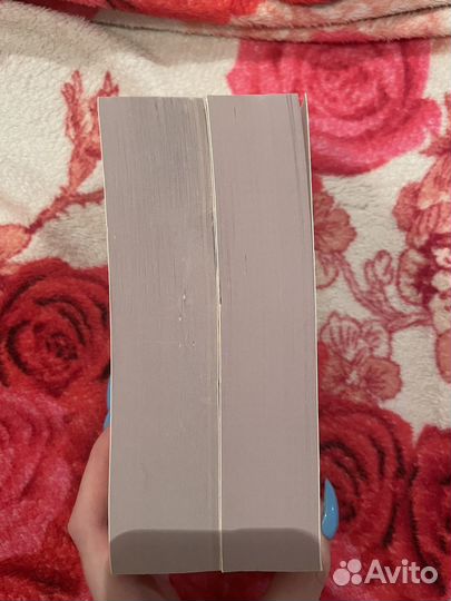 Эксклюзивная классика. М.А.Шолохов 