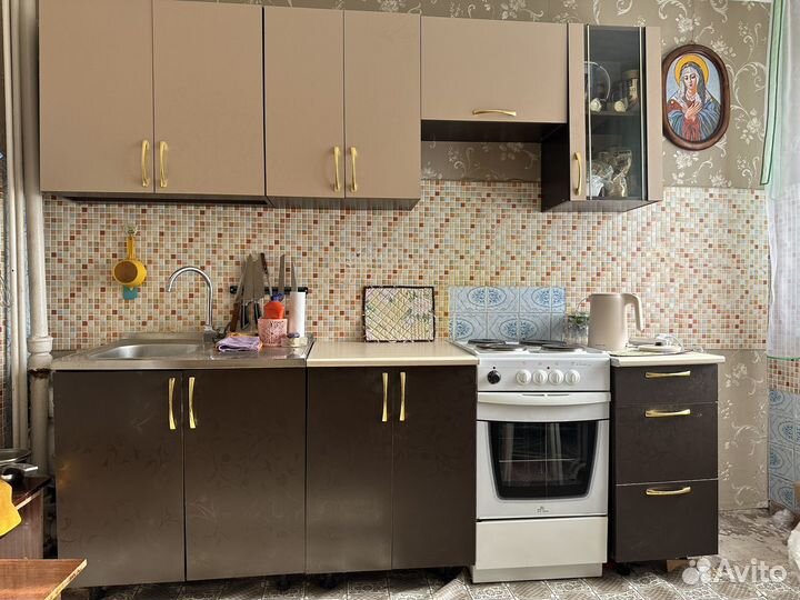 Мебель для дома