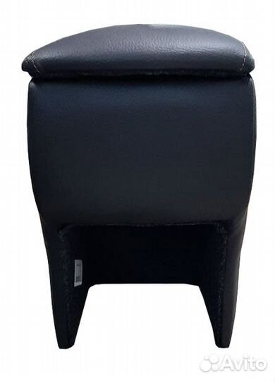 Подлокотник для LADA niva 4х4 с 1995 г.в