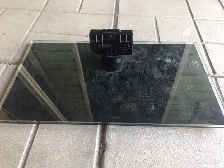 Подставки, ножки от телевизоров