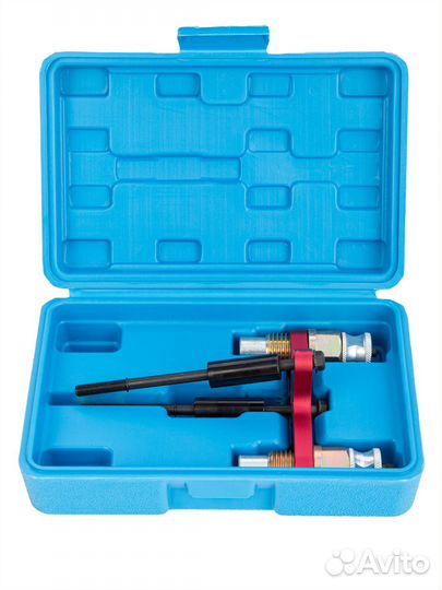 Инструмент для топливных форсунок BMW N20 / N55