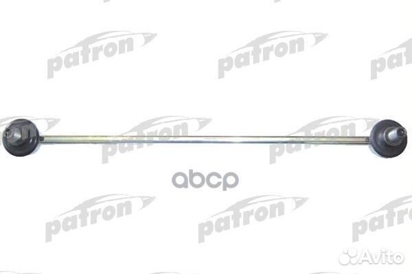 PS4276 patron Тяга стабилизатора PS4276 patron