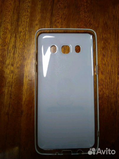 Чехол для samsung j5 prime с BTS