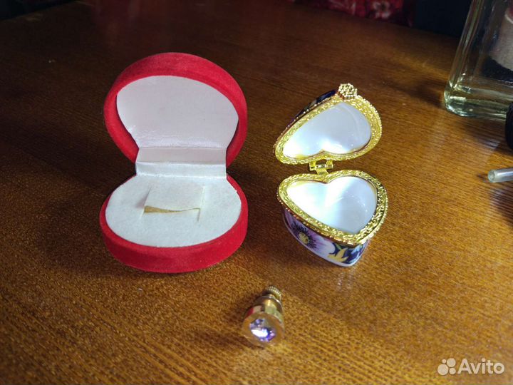 Булавка иголка зажим для галстука