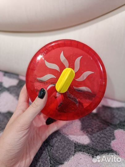 Вещи для грызунов