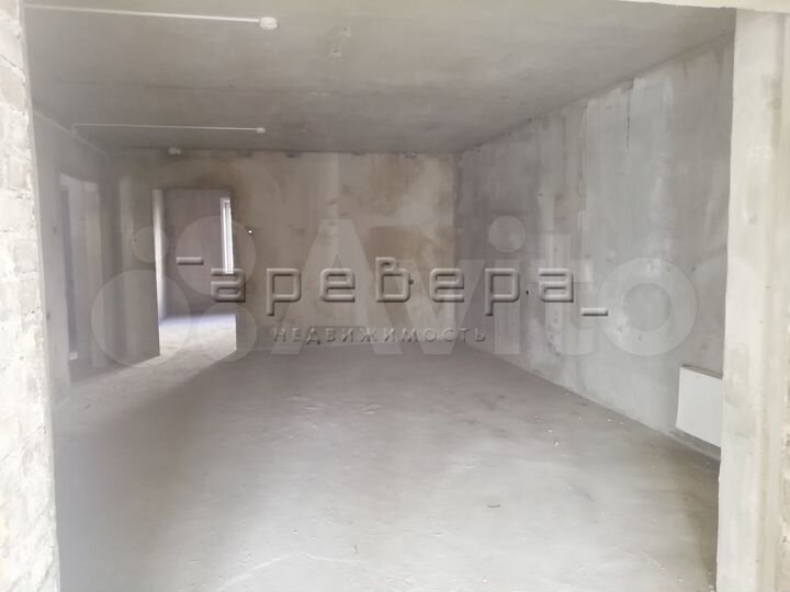 Свободного назначения, 262.3 м²