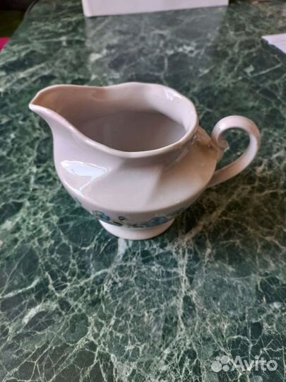 Молочник СССР