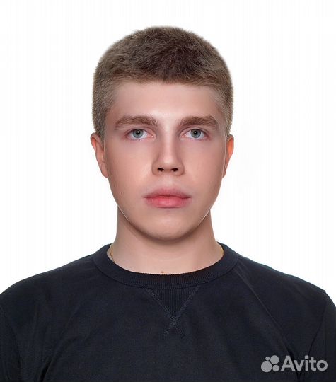 Продукт менеджер