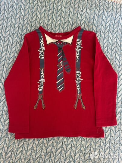 Лонг пеликан pelican 104