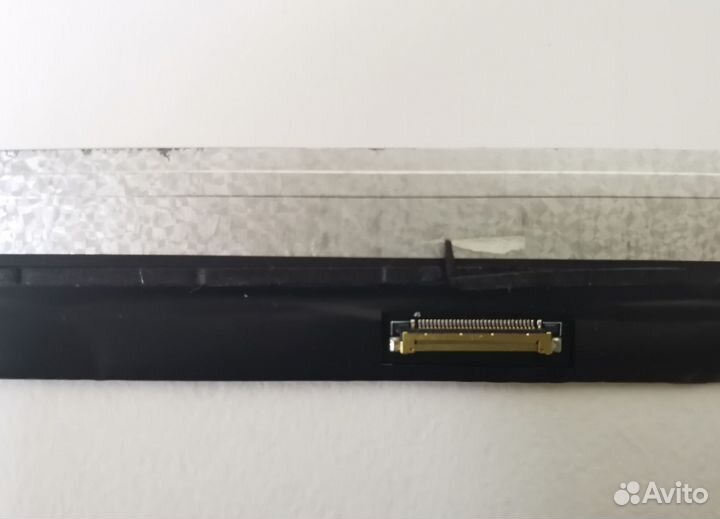 Матрица для ноутбука irbis NB61 sc1400acm1c0-g1