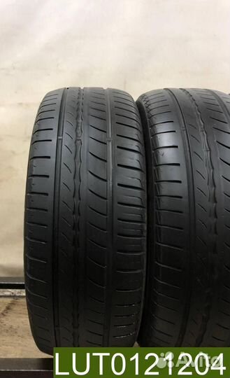 Pirelli Cinturato P1 Verde 195/55 R15 85H