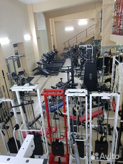 Гриф кривой Z-образный barbell MB-BarM30-ZB