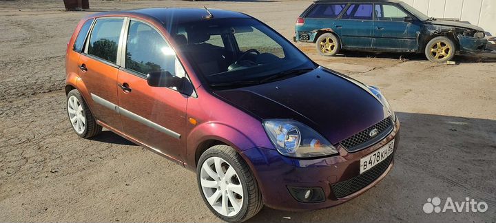 Сто, покраска авто, рихтовка