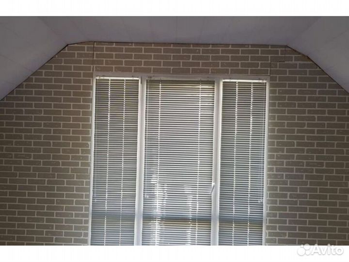 Горизонтальные жалюзи R41223-О94344