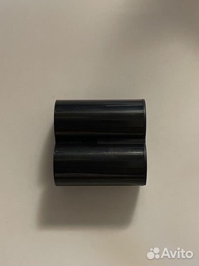 Батарейка Varta CR-P2