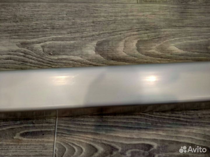 Воздуховод для вытяжки на кухню