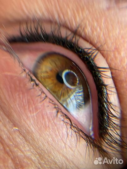 Перманентный макияж татуаж бровей/губы/глаза