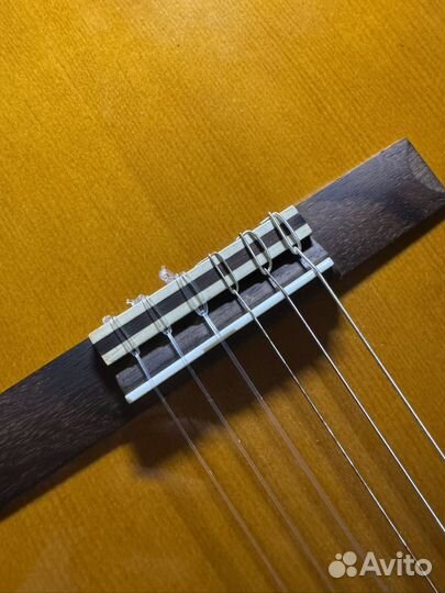 Гитара классическая Yamaha CGS103A