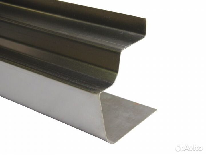 Кузовные пороги и арки для авто