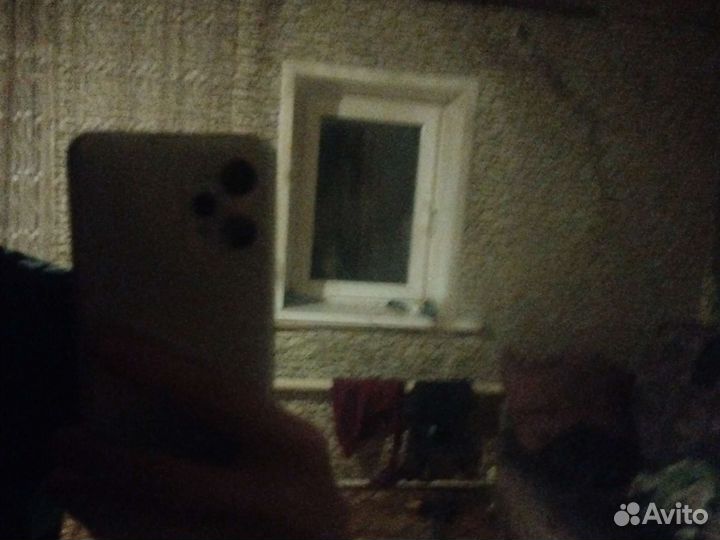 Мобильные телефоны бу смартфон