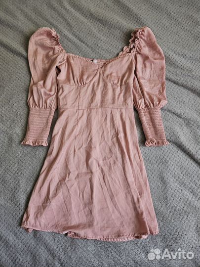 Женская одежда