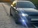 Audi A4 2.5 MT, 2004, 245 000 км с пробегом, цена 600000 руб.