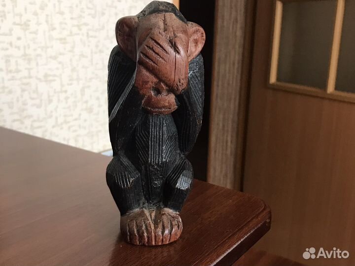 Интерьерный декор