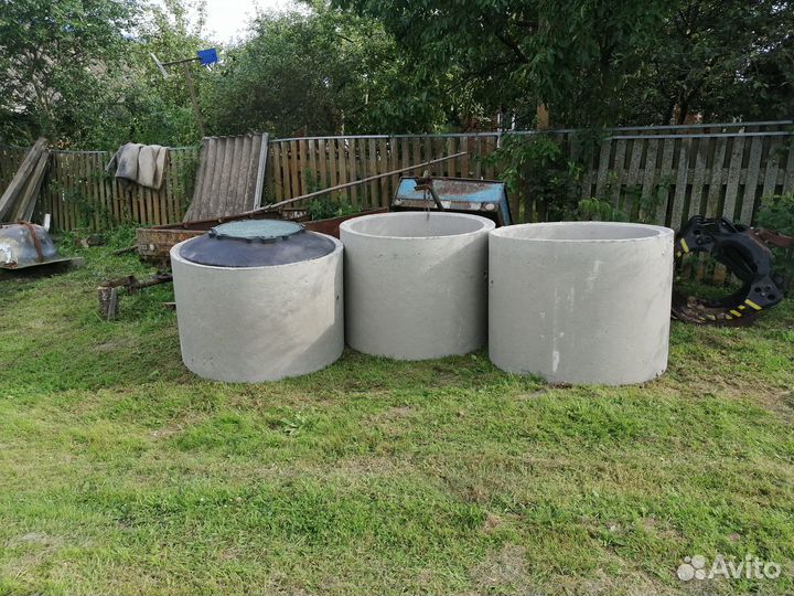 Услуги манипулятора