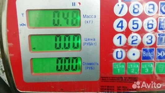 Блок управления audi A6 C6 (86B15NC02)