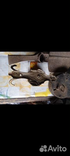 Советские вещи СССР