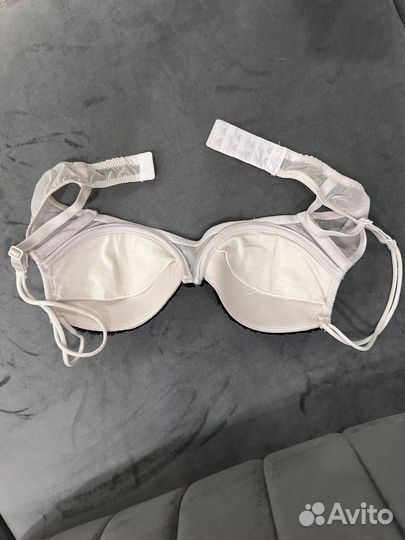 Intimissimi бюстгальтер 75b