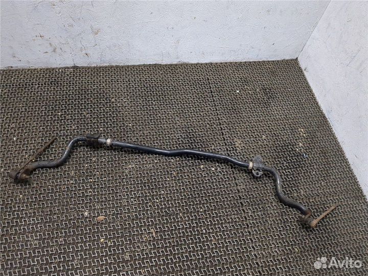 Стабилизатор подвески Hyundai ix 35, 2012